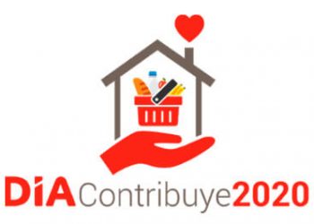 DIAContribuye2020