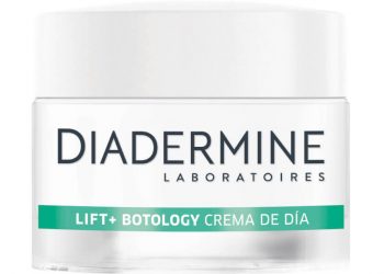 Diadermine