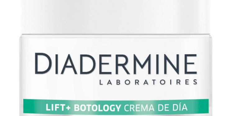 Diadermine