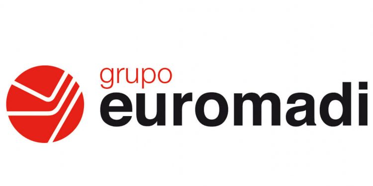 Euromadi