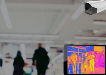 Nueva solución de Chekcpoint