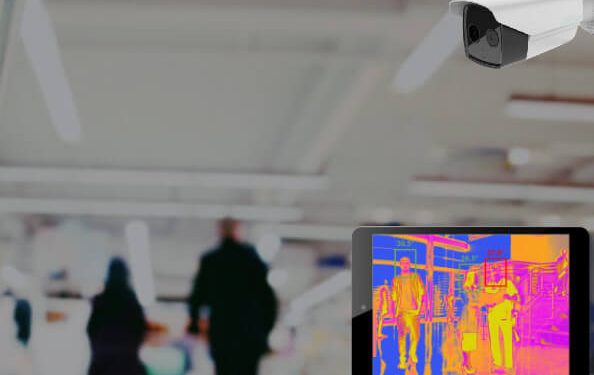 Nueva solución de Chekcpoint