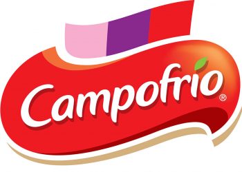 Campofrío