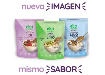 Ecocesta