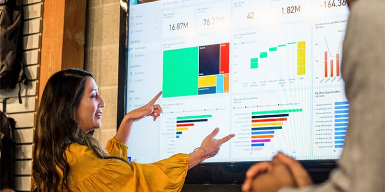 The Coca-Cola Company se alía con Microsoft para avanzar en innovación digital