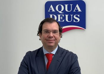 Adrian Perez