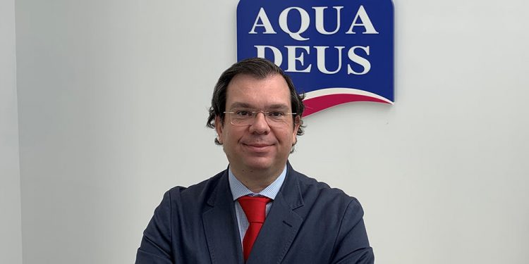 Adrian Perez