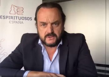 Bosco Torremocha, de Espirituosos Españoles
