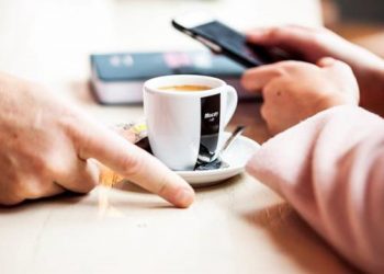 Ayuda de Pascual a Hostelería