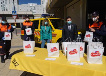 Iniciativa Campofrío