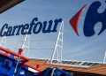 Carrefour