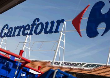 Carrefour