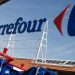 Carrefour