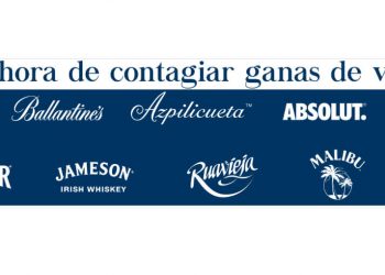 Iniciativa Pernod Ricard España