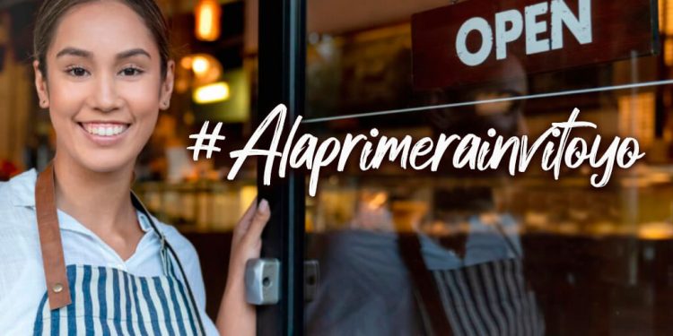 Iniciativa hosteleria