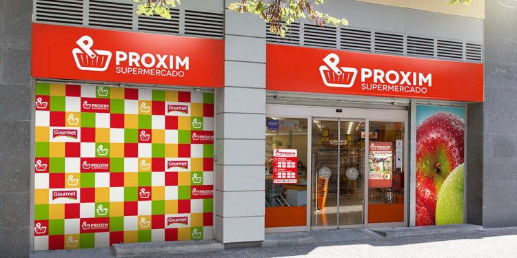 Proxim