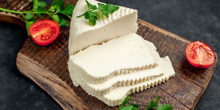 Queso