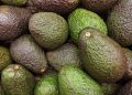 Aguacates