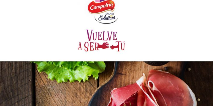 Plan de Campofrío