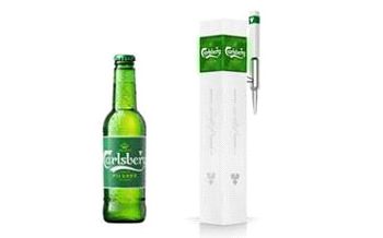Carlsberg