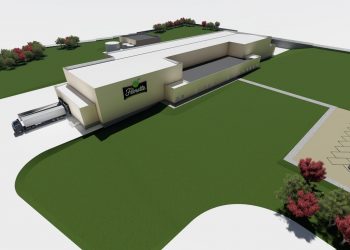 Centro producción_Florette