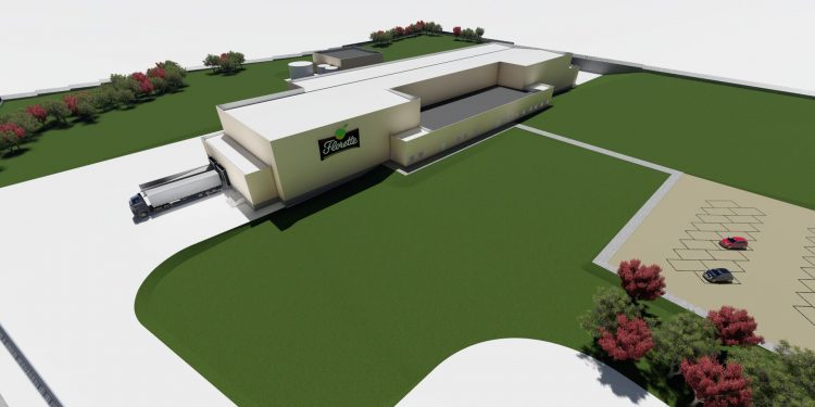 Centro producción_Florette