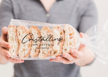 Cristallino Europastry