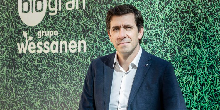 David Caré