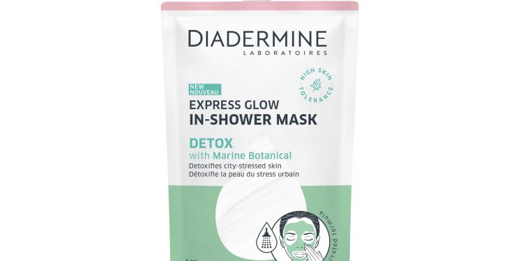 Diadermine