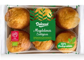 Dulcesol_magdalenas ecologicas