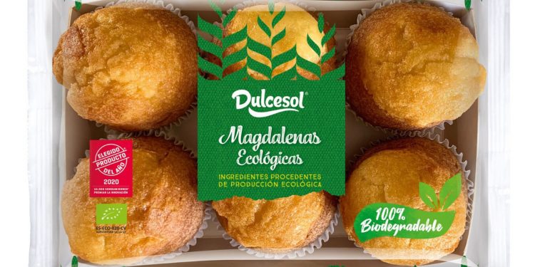 Dulcesol_magdalenas ecologicas