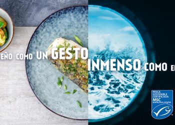 Día-Mundial-Oceanos