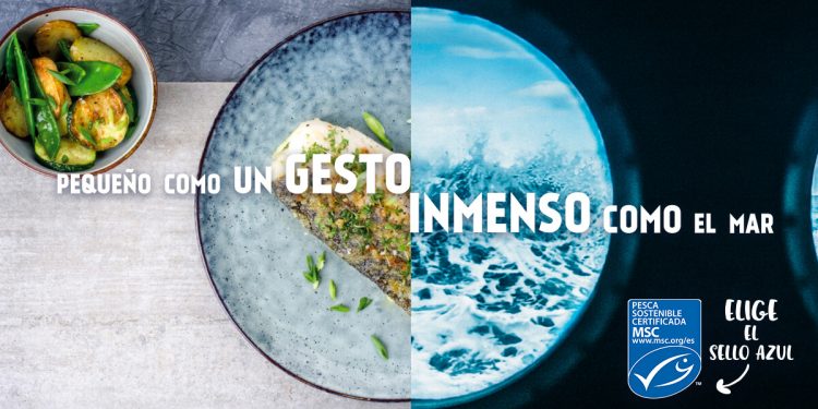 Día-Mundial-Oceanos