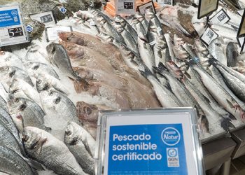 Eroski_pesca sostenible