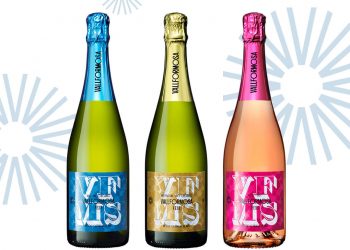FEST_VALLFORMOSA
