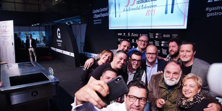Feria Gastronoma