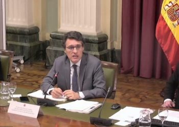 Presentación Informe