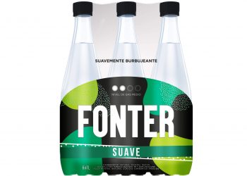 Fonter Suave