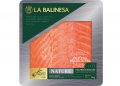 La Balinesa