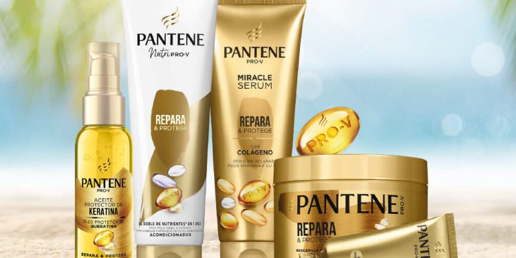 Fragancias para el hogar, sostenibilidad y cuidado personal: ¡Prepárate para el verano!