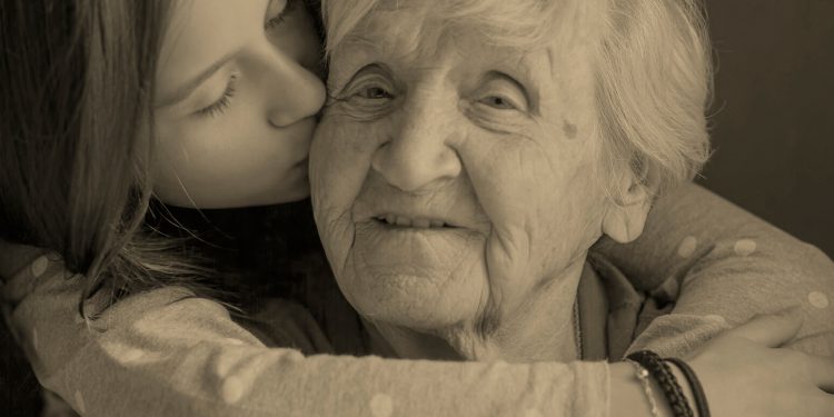 Campaña
