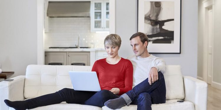 Más del 70% de las marcas redujeron o eliminaron su publicidad en los medios durante el confinamiento