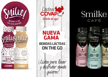 Smilke-Lacteos Covap