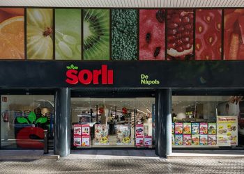 Sorli