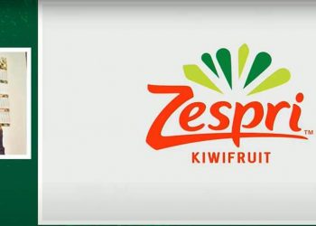 Zespri