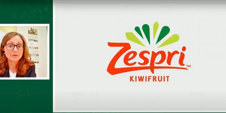 Zespri