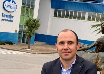 Alberto Alvarez