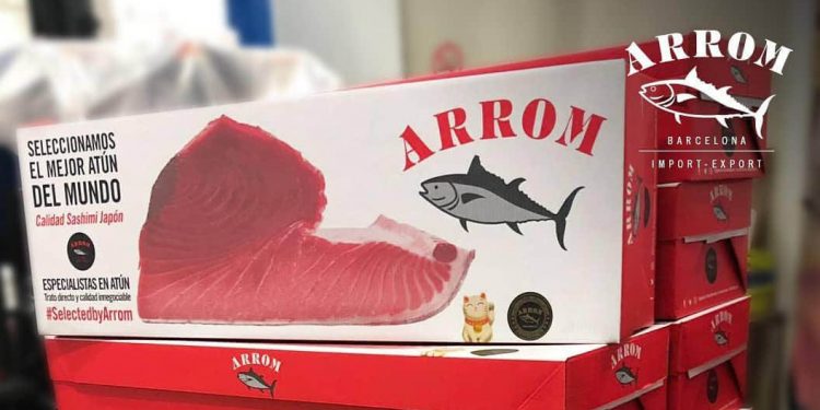 Arrom