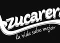Azucarera
