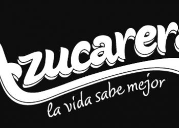 Azucarera